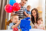 Cadeau garçon 3 ans garçon 3 ans