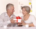 grands-parents